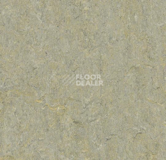 Линолеум Forbo Marmoleum Decibel on Order 580135 river bank фото 1 | FLOORDEALER